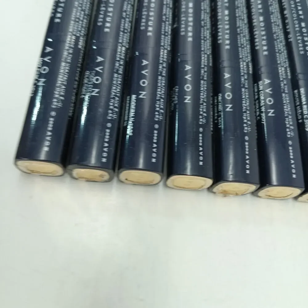 Avon 10x random